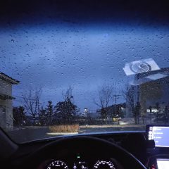 간격 좁은 주차장도 이겨내요!