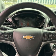 도심 운전은 실수할 수 있어!