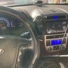 10시간 패키지 후기