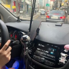 속성 코스 강추!