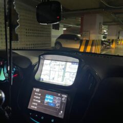 단기 속성 효과 최고