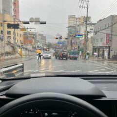 길 찾기 끝판왕! 실전 훈련 후기 이미지