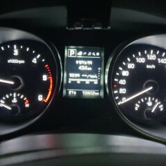 퇴근 후 저녁 연수