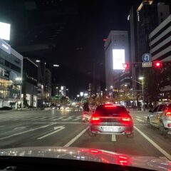 맞춤형 커리큘럼 후기