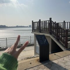 아파트 주차 이제 완벽해요! 후기 이미지