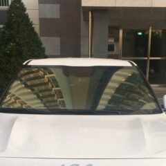 유턴 연습 후기