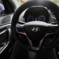 평행주차 드디어 성공 후기 이미지