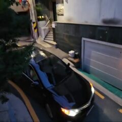 개별 맞춤 코스 후기 이미지