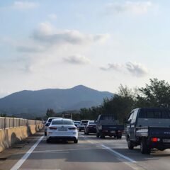 블로그 보고 왔어요